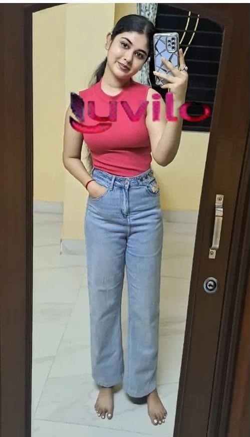 PATHANKOT HI GUYS MY SELF NISHA SEN ALL AREA SERVICE PROVIDE SEF SECURE COLLEGE GIRLS PROVIDER OUT IN JGHJ