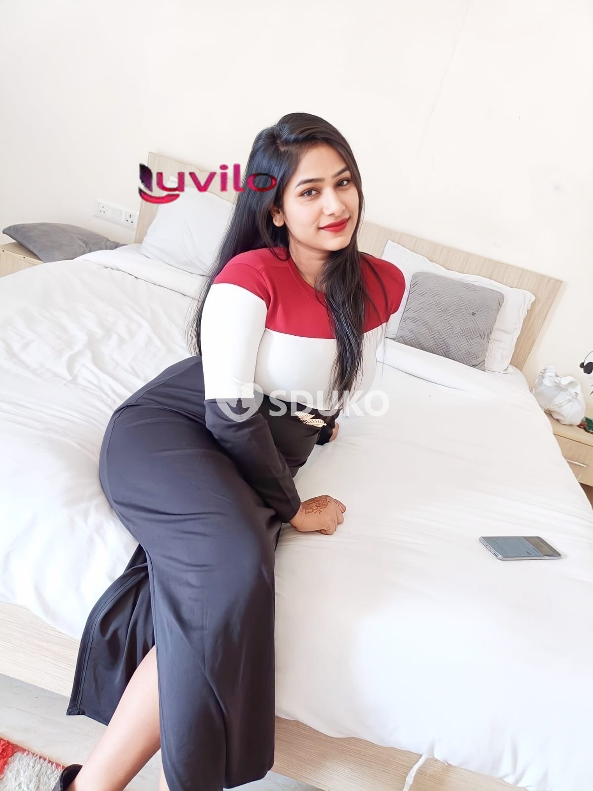 PATHANKOT HI GUYS MY SELF NISHA SEN ALL AREA SERVICE PROVIDE SEF SECURE COLLEGE GIRLS PROVIDER OUT IN JGHJ