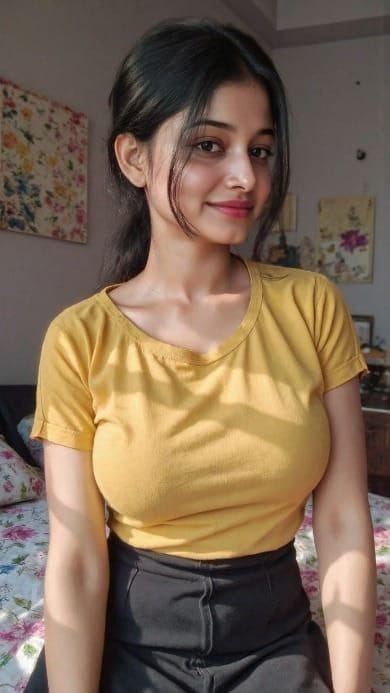 AHMEDABAD 🤙BEST VIP HIGH REQUIRED✅ CALL GIRL SERVICE FULL SATISFIED
