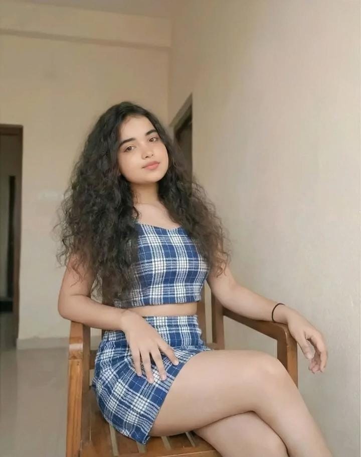 ROORKEE HI GUYS MY SELF NISHA SEN ALL AREA SERVICE PROVIDE SEF SECURE COLLEGE GIRLS PROVIDER OUT IN JGHJ