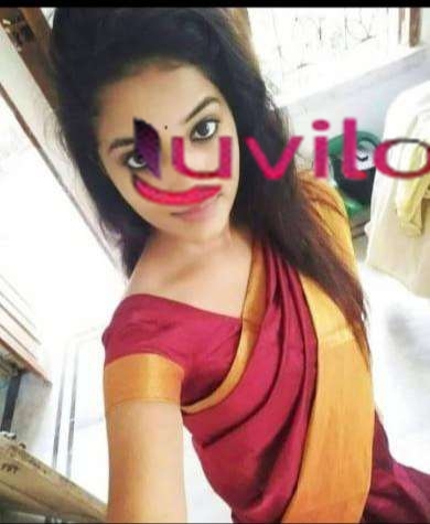 Puri ❣️ Good Quality Trusted 