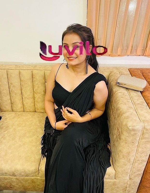 Puri ❣️ Good Quality Trusted 