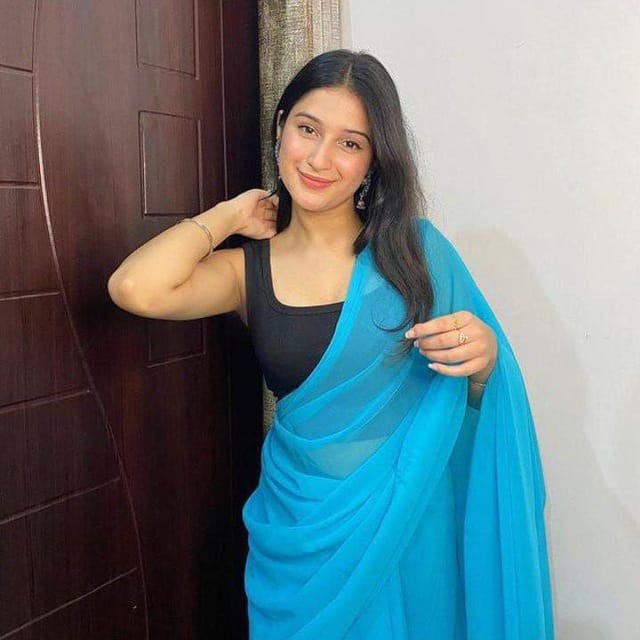 AHMEDABAD 🔝 BEST GOOD QUALITY EDUCATED SATISFACTION GIRL AFFORDABLE COST ESCORTS SERVICE&#S AVAILABLE