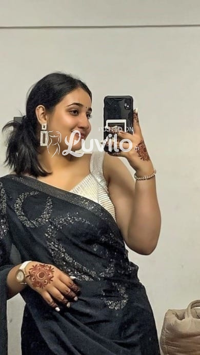 AHMEDABAD 🔝 BEST GOOD QUALITY EDUCATED SATISFACTION GIRL AFFORDABLE COST ESCORTS SERVICE&#S AVAILABLE