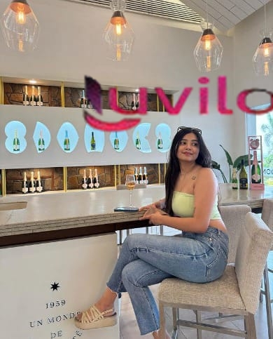 INDEPENDENT SANAND ✅ MY SELF SONAL VERMAVIP CALL GIRL SERVICE