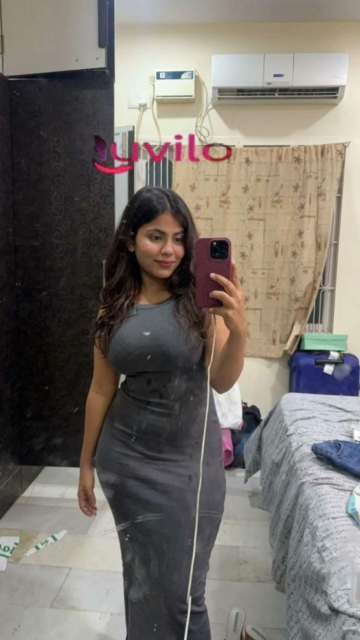 INDEPENDENT SANAND ✅ MY SELF SONAL VERMAVIP CALL GIRL SERVICE