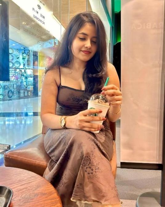 High profile cash payment all over Mumbai call girl servic