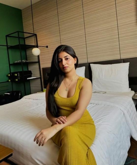 High profile cash payment all over Mumbai call girl servic