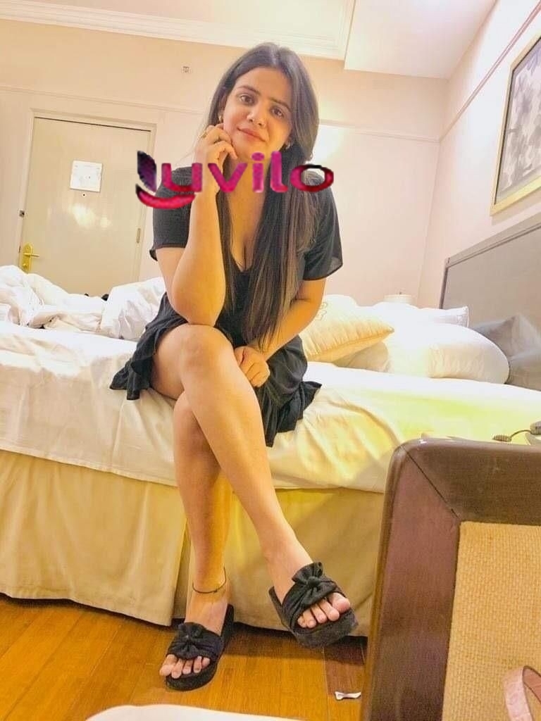 INDEPENDENT BHUJ ✅ MY SELF SONAL VERMAVIP CALL GIRL SERVICE
