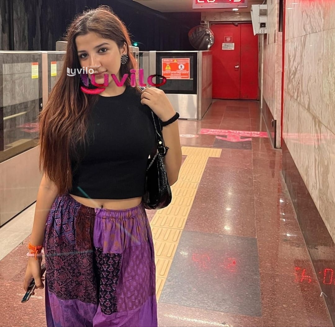 INDEPENDENT BHUJ ✅ MY SELF SONAL VERMAVIP CALL GIRL SERVICE