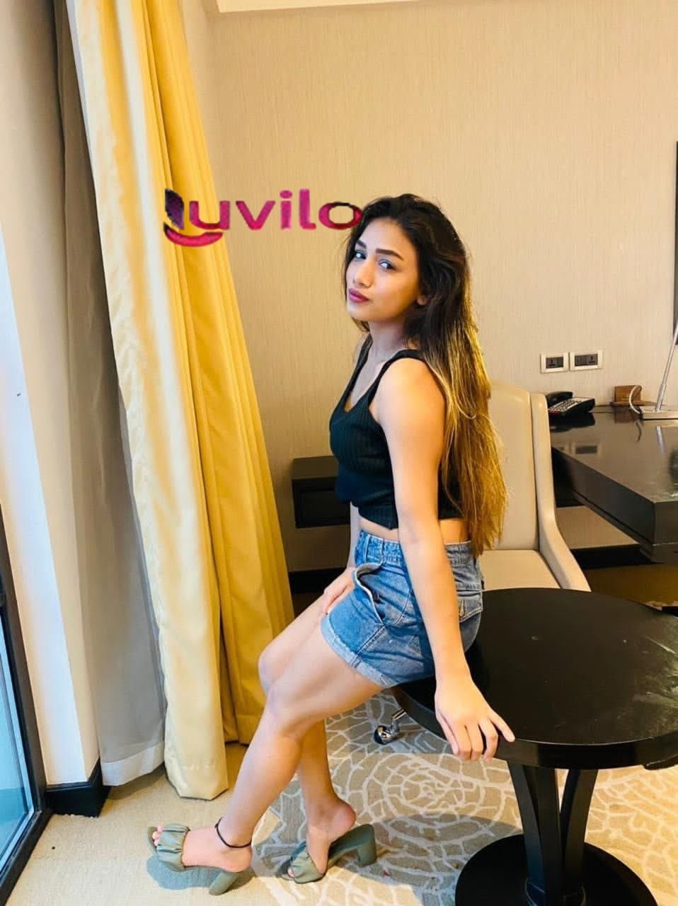 BELGAUM 🔝 BEST GOOD QUALITY EDUCATED SATISFACTION GIRL AFFORDABLE COST ESCORTS SERVICE&#S AVAILABLE