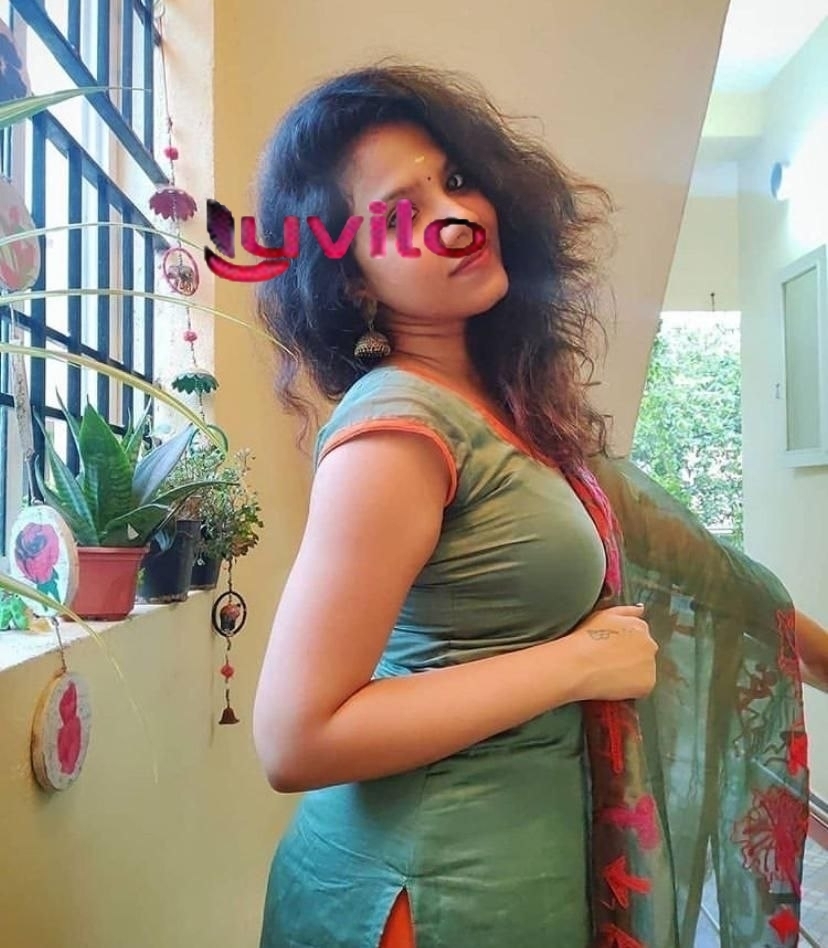 Myself divya 💯 LOW-COST indipendent safe and secure hot figure trusted genuine call-girl sarvice