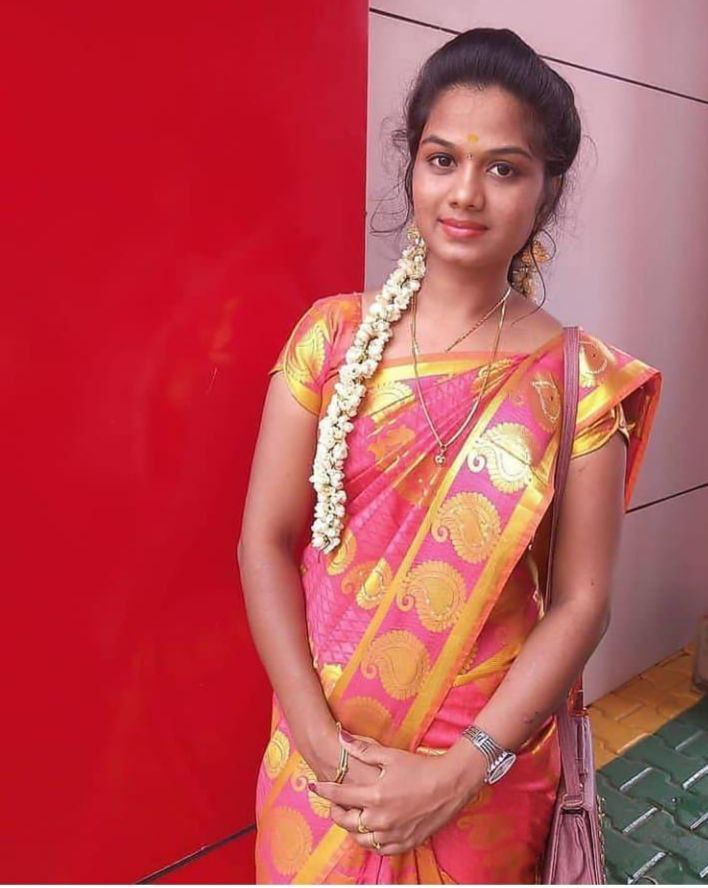 Myself kavya 💯 LOW-COST indipendent safe and secure hot figure trusted genuine call-girl sarvice