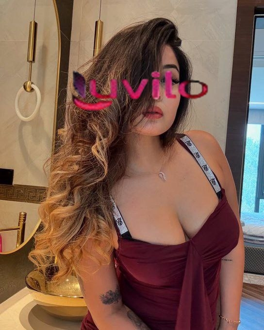KAVYA ESCORT (BHUJ) x AFFORDABLE CHEAPEST RATE SAFE CALL GIRL SERVICE OUTCALL AVAILABLE