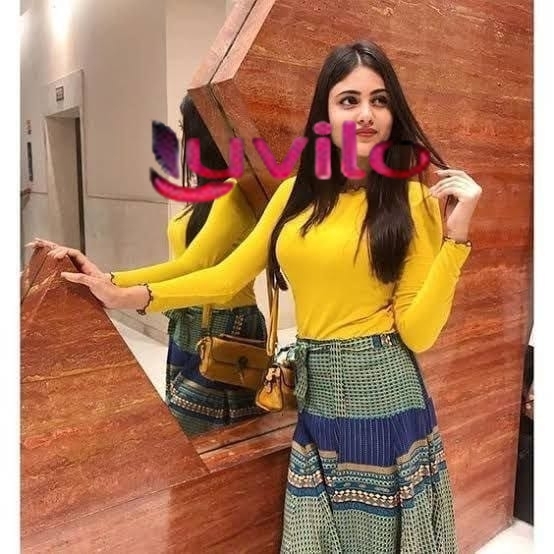 KAVYA ESCORT (BHUJ) x AFFORDABLE CHEAPEST RATE SAFE CALL GIRL SERVICE OUTCALL AVAILABLE