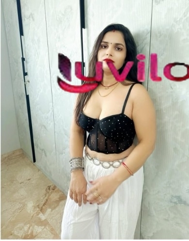 × 🆑 LOW PRICE % GENIUNE SEXY VIP CALL GIRL&#S AVAILAB