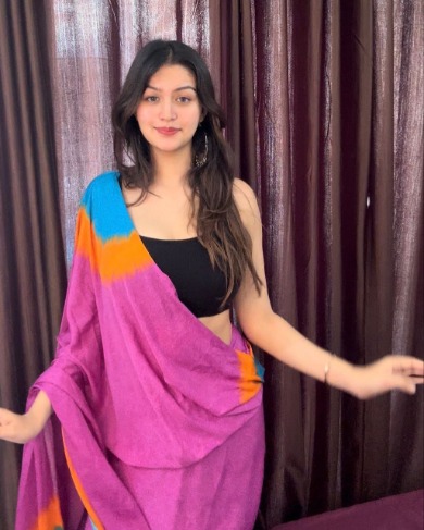 Bhopal × 🆑 LOW PRICE % GENIUNE SEXY VIP CALL GIRL&#S AVAILAB