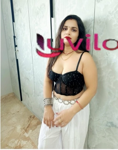 Bhopal × 🆑 LOW PRICE % GENIUNE SEXY VIP CALL GIRL&#S AVAILAB