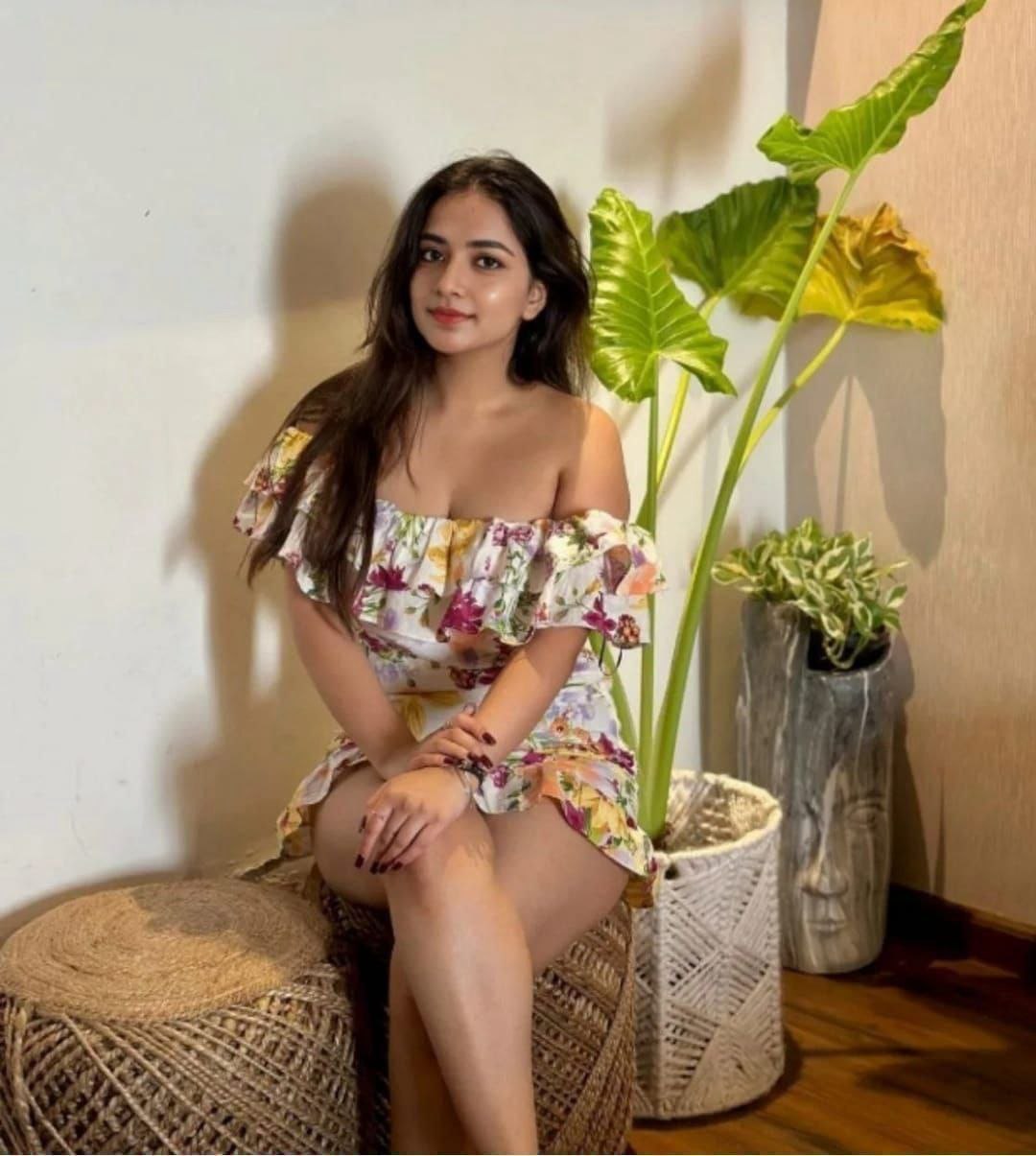 Call girls service in Hyderabad g