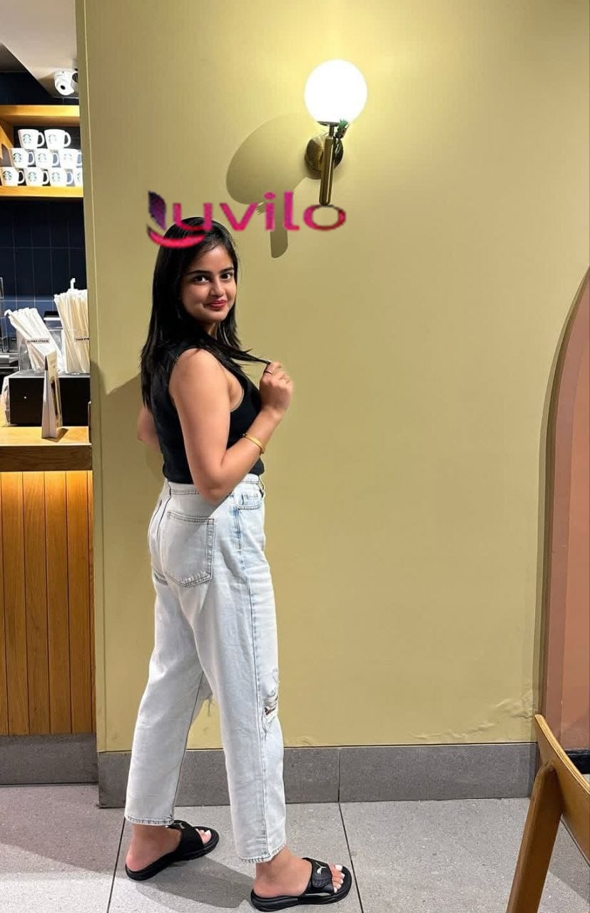 Call girls service in Hyderabad g