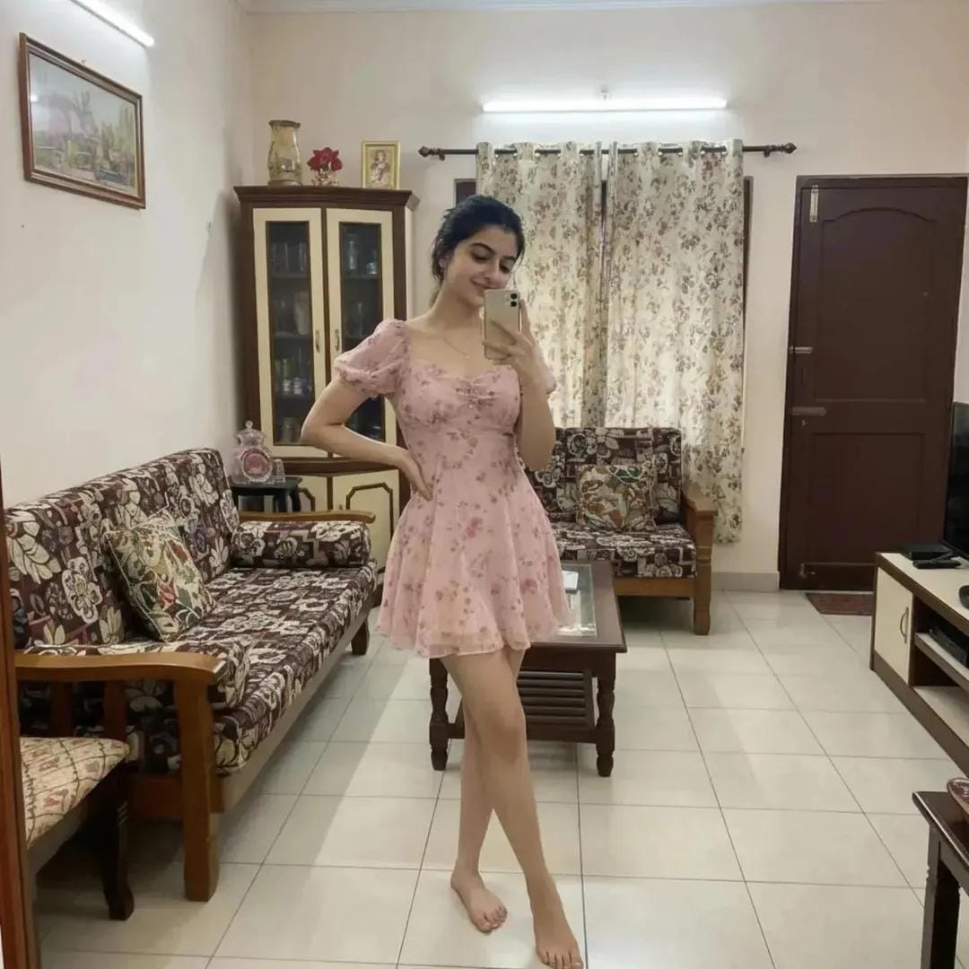 NO ADVANCE HAND TO HAND DIRECT PAYMENT GENUINE SERVICE NO EXTRA CHARGES COLLAGE GIRL MODEL AVILABLE ALL BANGLORE