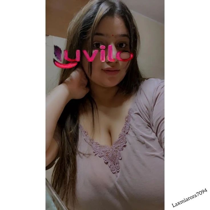 Hyderabad only cash payment genuine service independent girl genuine service independent girls