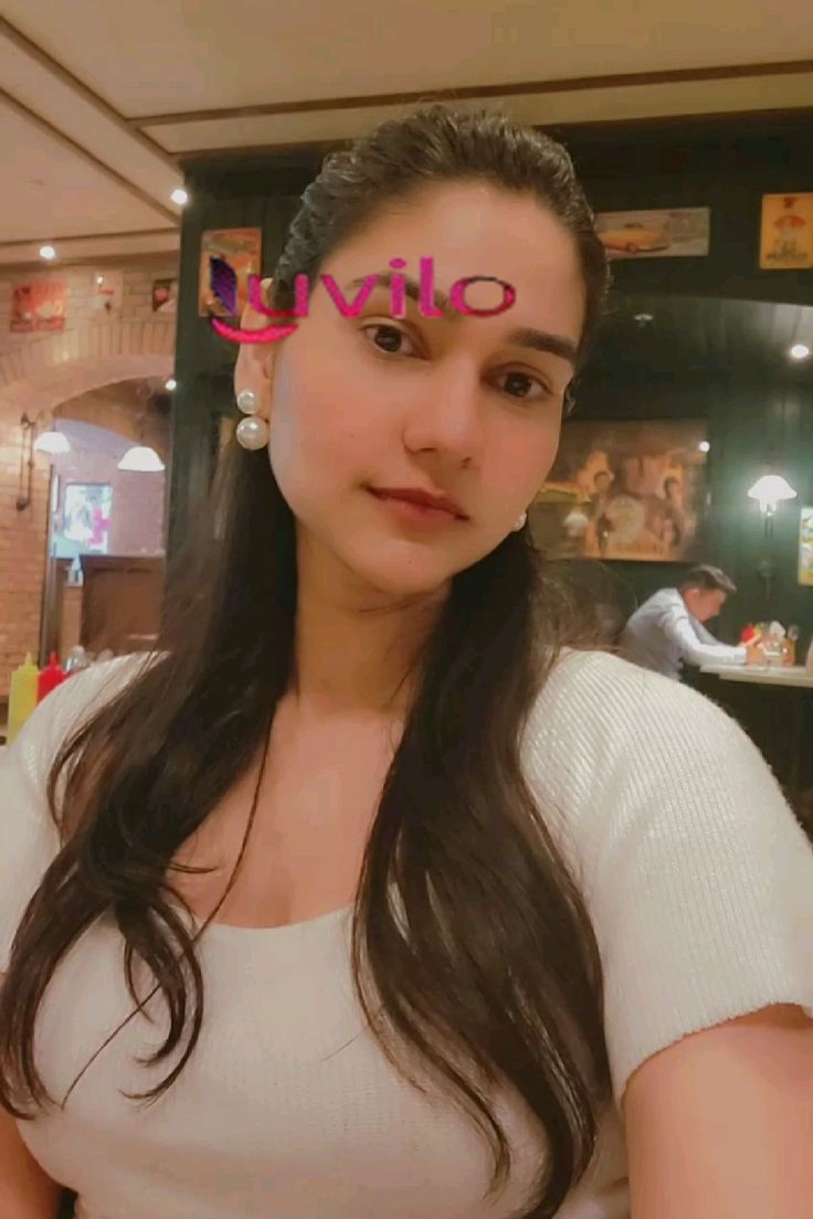 Hyderabad only cash payment genuine service independent girl genuine service independent girls