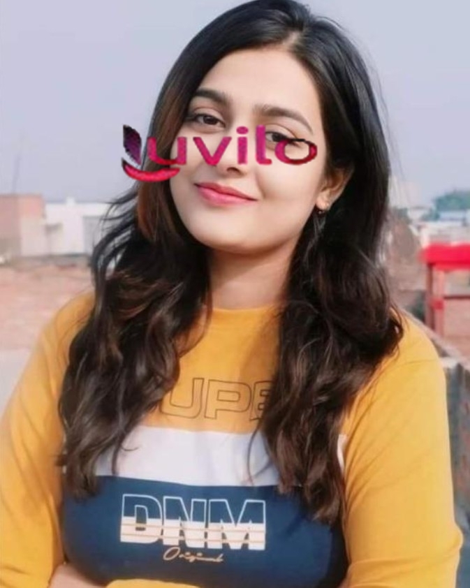 Direct Cash On Delivery High Profile Call Girl Service Available in Madhapur Payment direct to girl