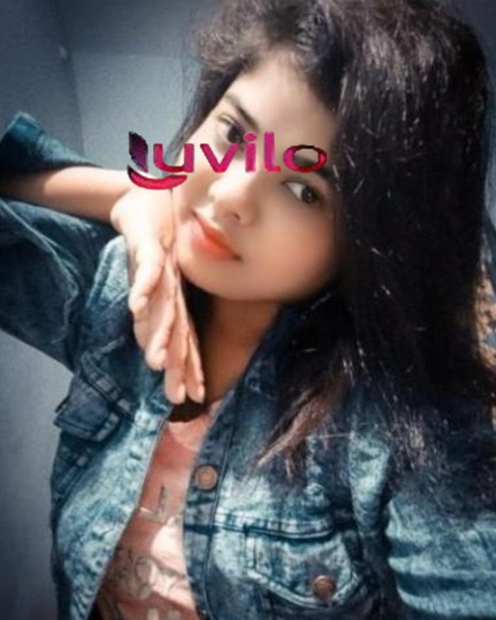 Direct Cash On Delivery High Profile Call Girl Service Available in Madhapur Payment direct to girl