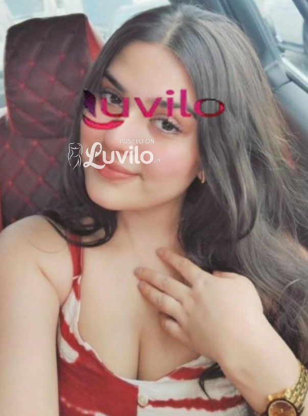 No Advance Needed Direct Cash On delivery Call Service Available in Kondapur