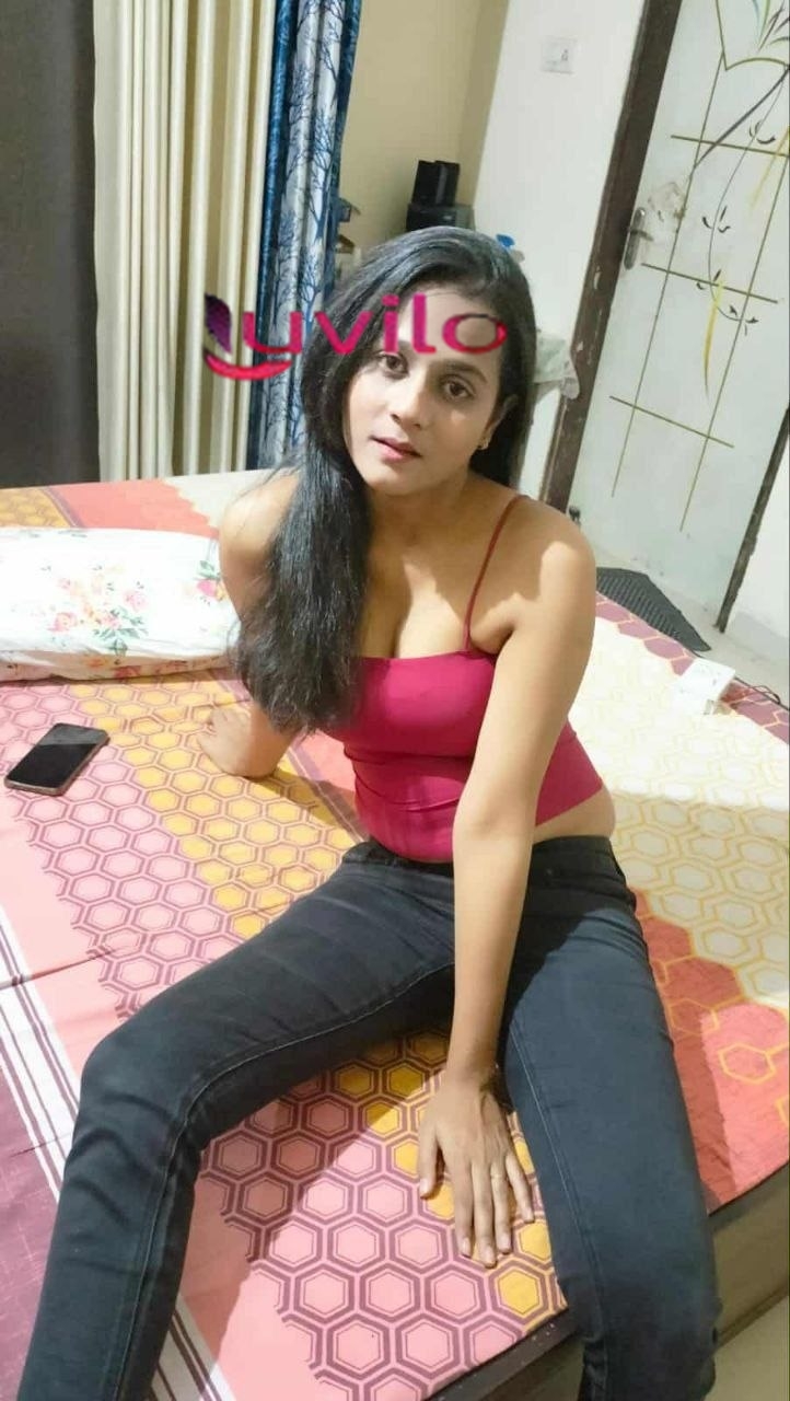 Panipat SAFE AND SECURE CALL GIRLS Hrs BEST INDEPENDENT HIGH PROFILE SERVICES AVAILABLE