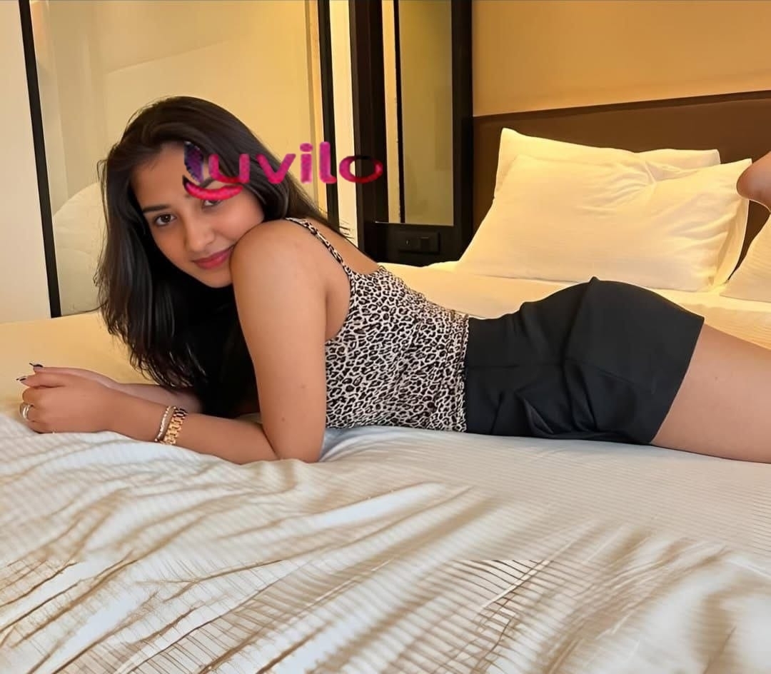 MADURAI 🔝 BEST GOOD QUALITY EDUCATED SATISFACTION GIRL AFFORDABLE COST ESCORTS SERVICE&#S AVAILABLE