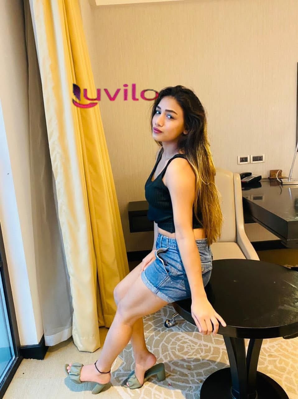 KURNOOL 🔝 BEST GOOD QUALITY EDUCATED SATISFACTION GIRL AFFORDABLE COST ESCORTS SERVICE&#S AVAILABLE