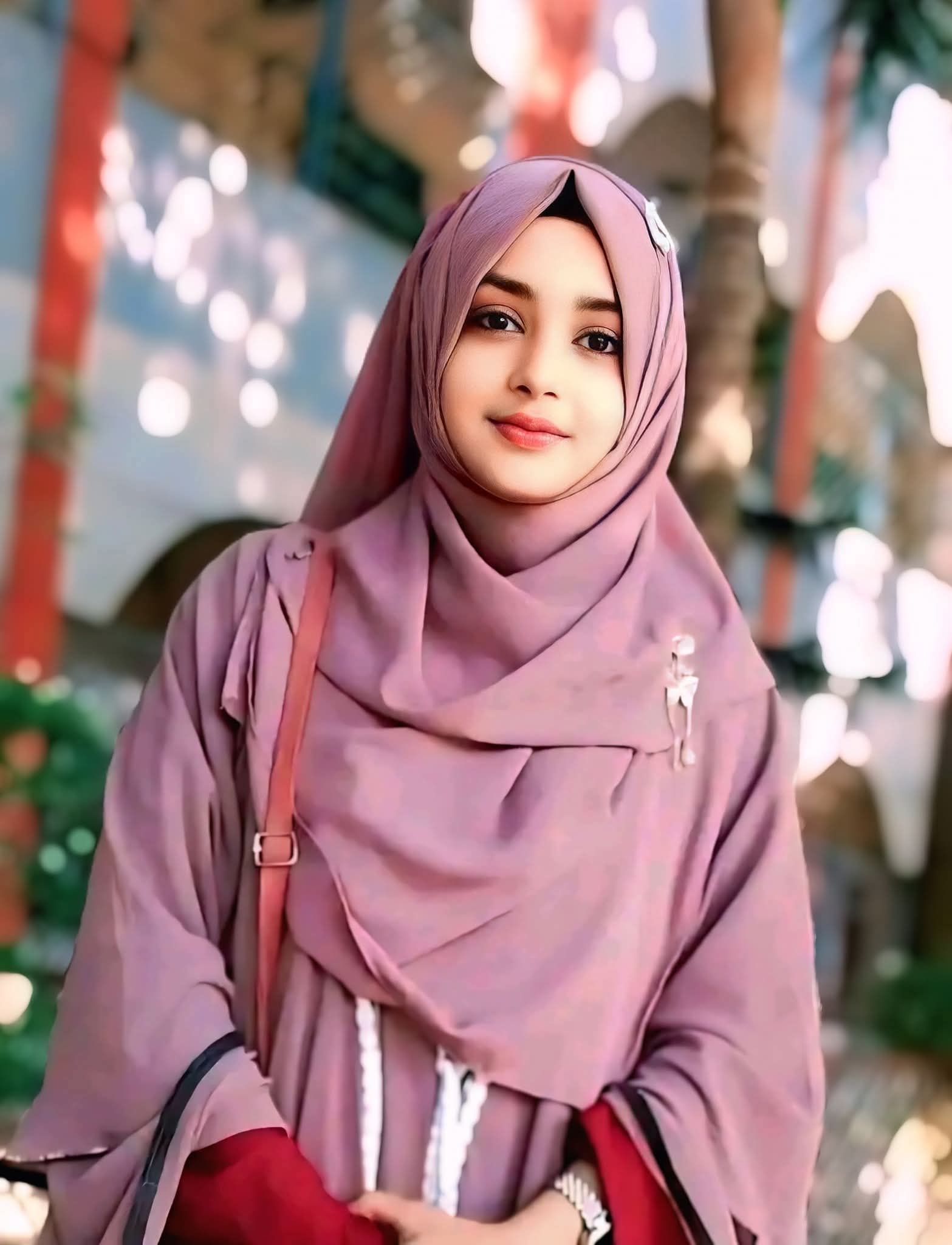 Call girl service x hotel and home full enjoy full enjoy