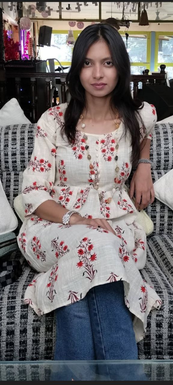 SAFE AND SECURE CALL GIRLS Hrs BEST INDEPENDENT HIGH PROFILE SERVICES AVAILABLE