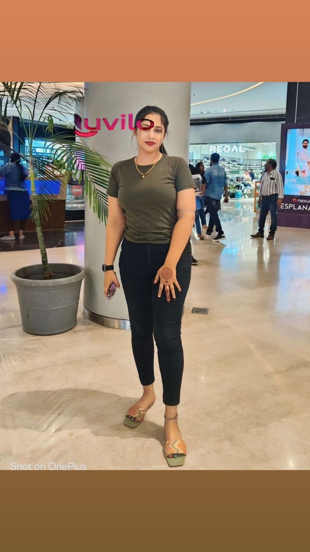 SAFE AND SECURE CALL GIRLS Hrs BEST INDEPENDENT HIGH PROFILE SERVICES AVAILABLE