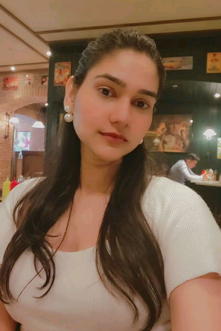 💯💃Hyderabad call girl genuine service cash 💸💸💃 payment hand to hand ALL over Hyderabad💯✈️💦✅ l