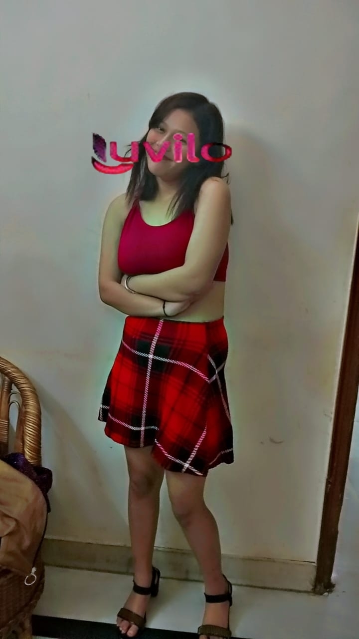 Puri ❣️ Good Quality Trusted 