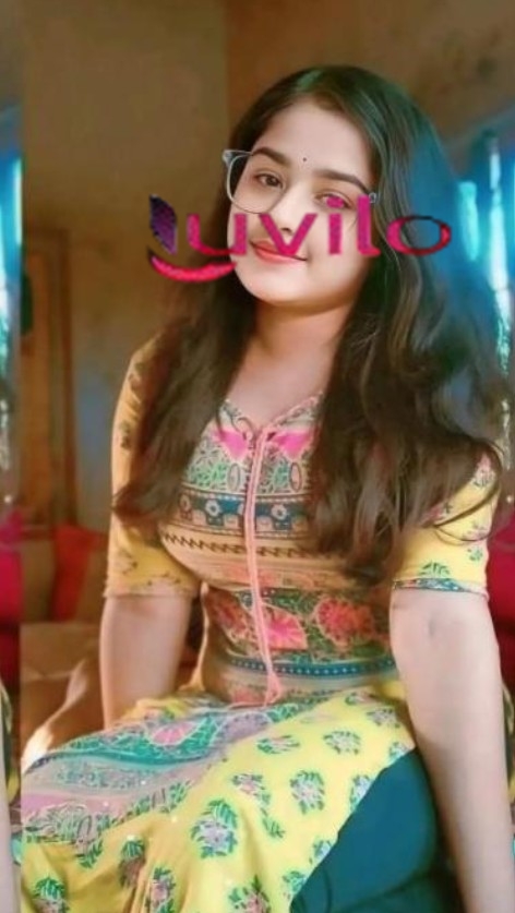 No Advance Direct cash On Delivery Call girl Service Available At Jubli hills