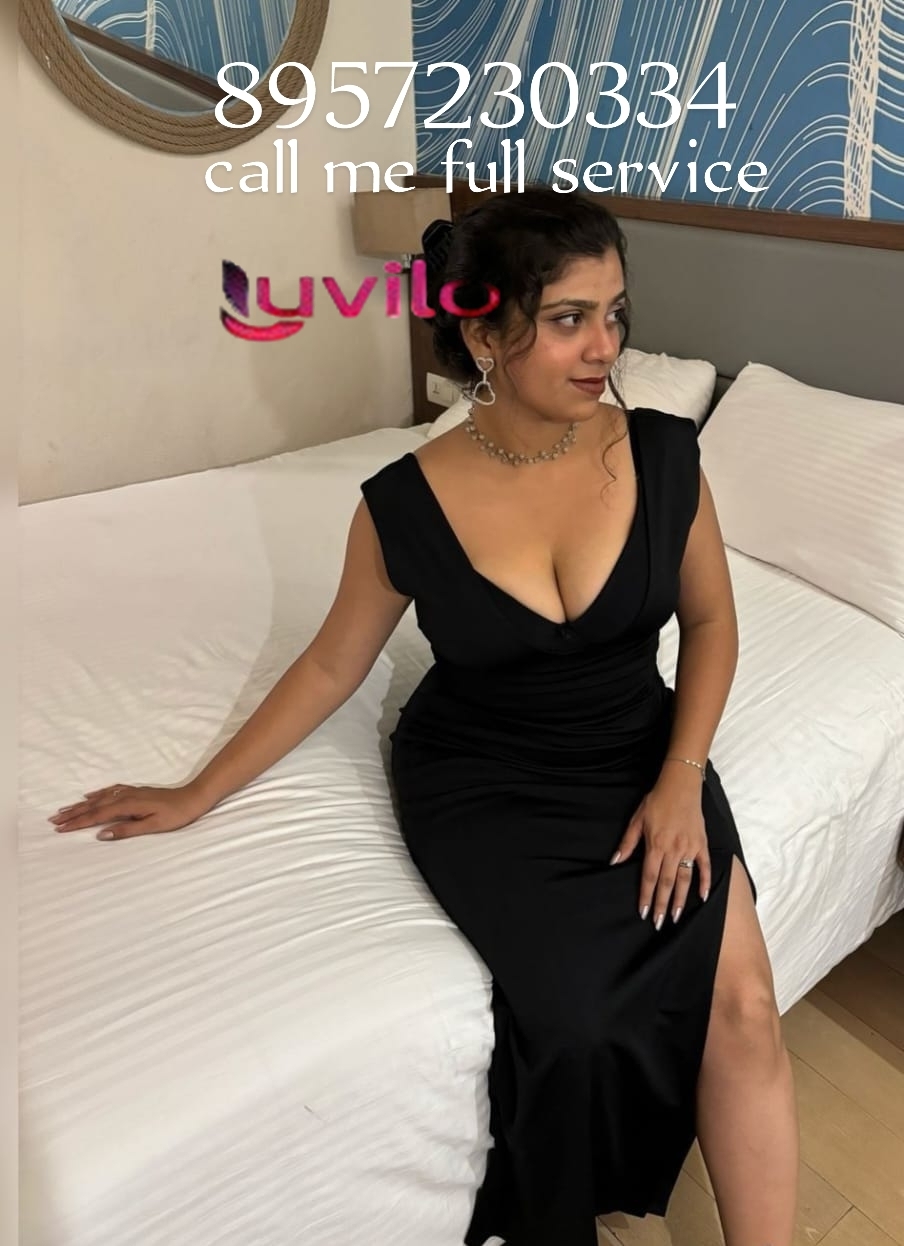 myself Anjli best Today  me Low Price Safe High profile escort all type Sex All Area