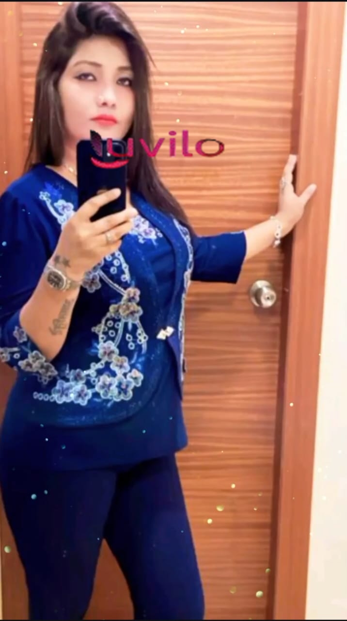 Gurgaon ❣️ Good Quality Trusted 