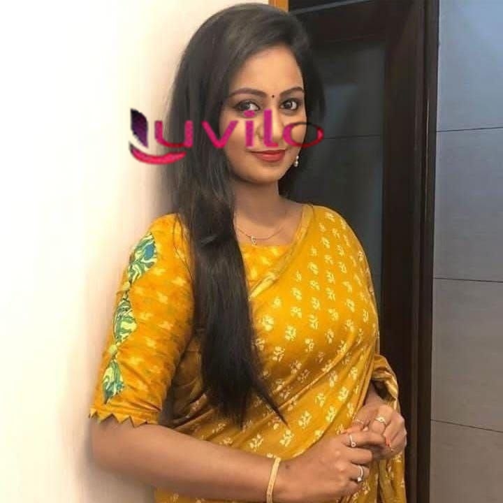 CHENNAI AFFORDABLE CHEAPEST RATE SAFE CALL GIRL SERVICE OUTCALL AVAILABLE