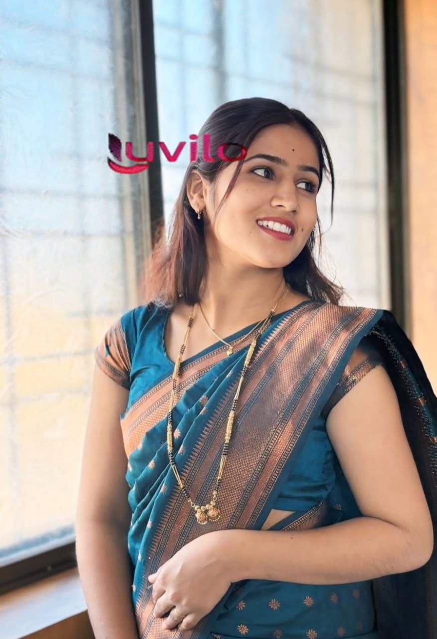 CHENNAI AFFORDABLE CHEAPEST RATE SAFE CALL GIRL SERVICE OUTCALL AVAILABLE