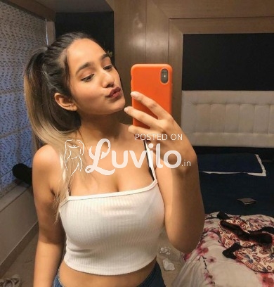 RAIPUR LOW COST VIP 🌟🌟🌟 GENUINE CALL GIRL SERVICE AVAILABLE % FULL SAFE AND SECURE CALL NOW📞