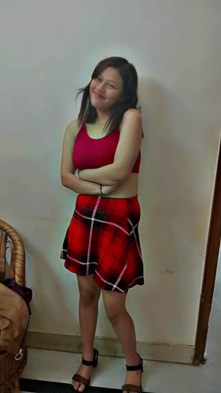 Beawar ❣️ Good Quality Trusted 