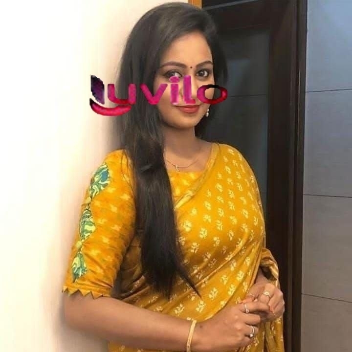 GUNTUR AFFORDABLE CHEAPEST RATE SAFE CALL GIRL SERVICE OUTCALL AVAILABLE