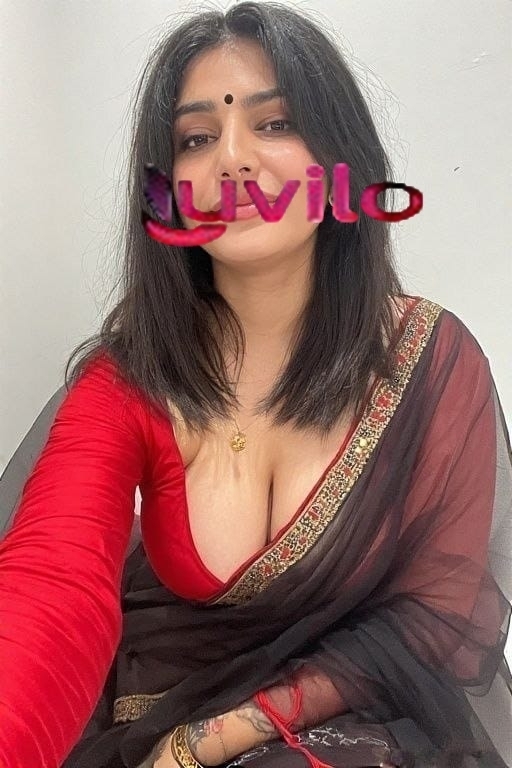 Bathinda ❣️ Good Quality Trusted 