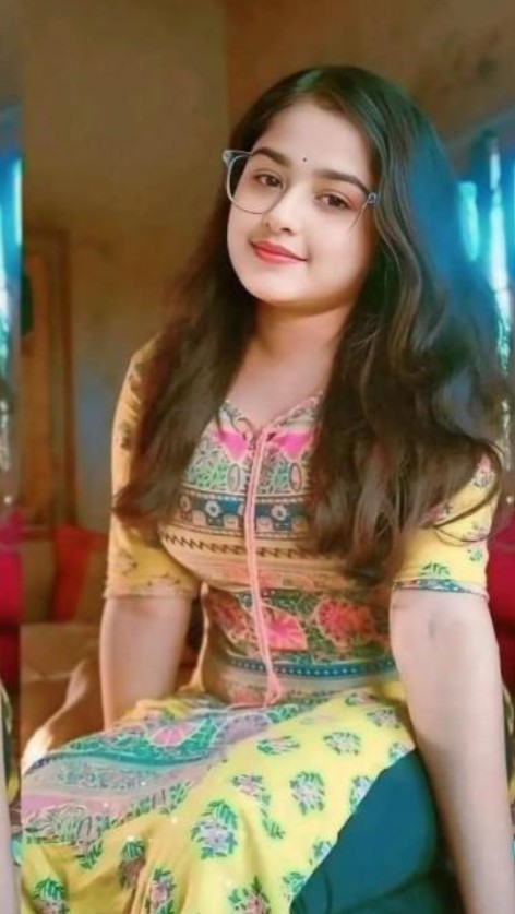 No Advance Direct Cash on Delivery Call Girl Service Availble At Hitec City