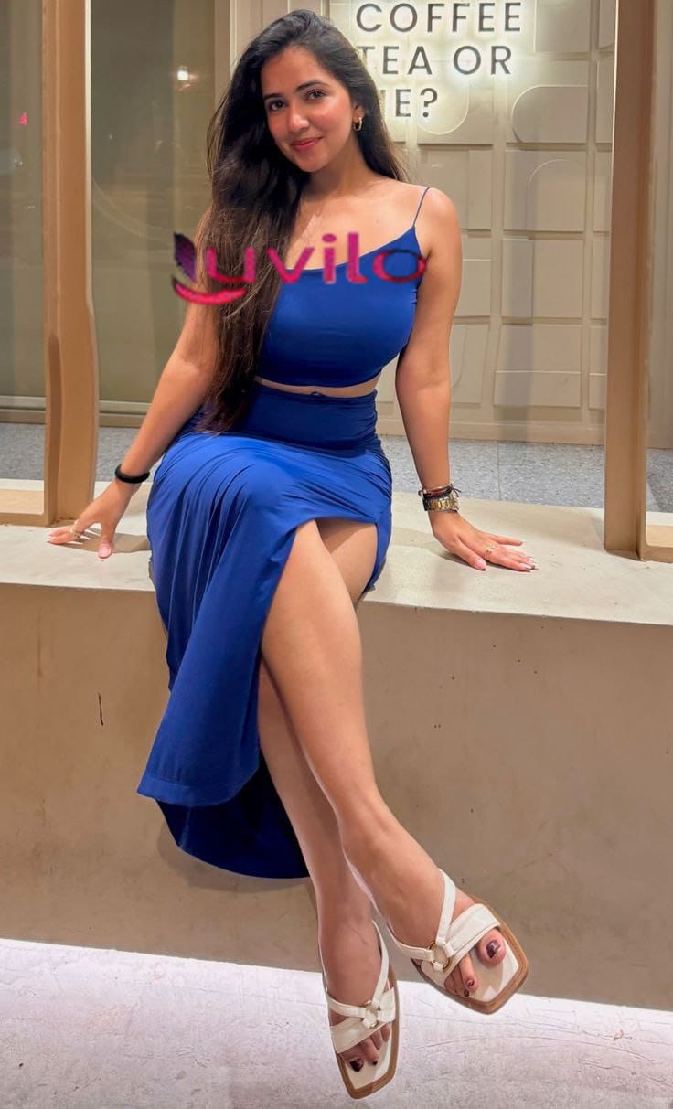 🎀 Full safe and secure in pondicherry low price high profile collage girl and aunties available