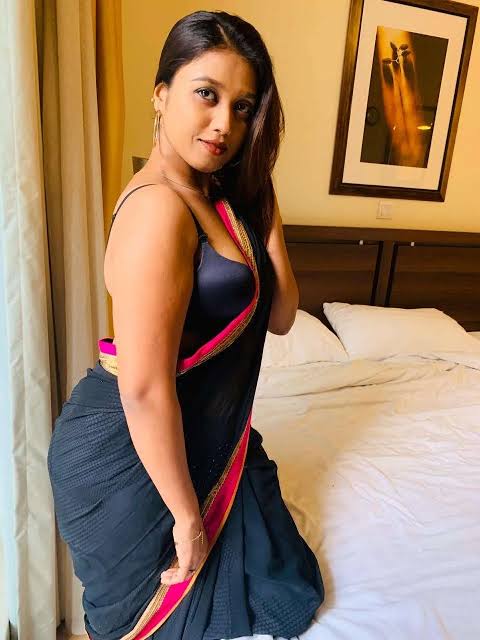 Adyar / top best low price call girls sex service available % safe and secure